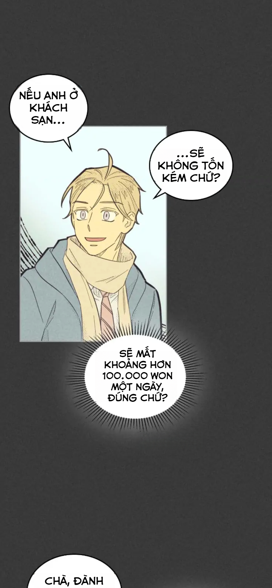 su-nghiep-tron-day-tinh-yeu-tron-ven-chap-1-29