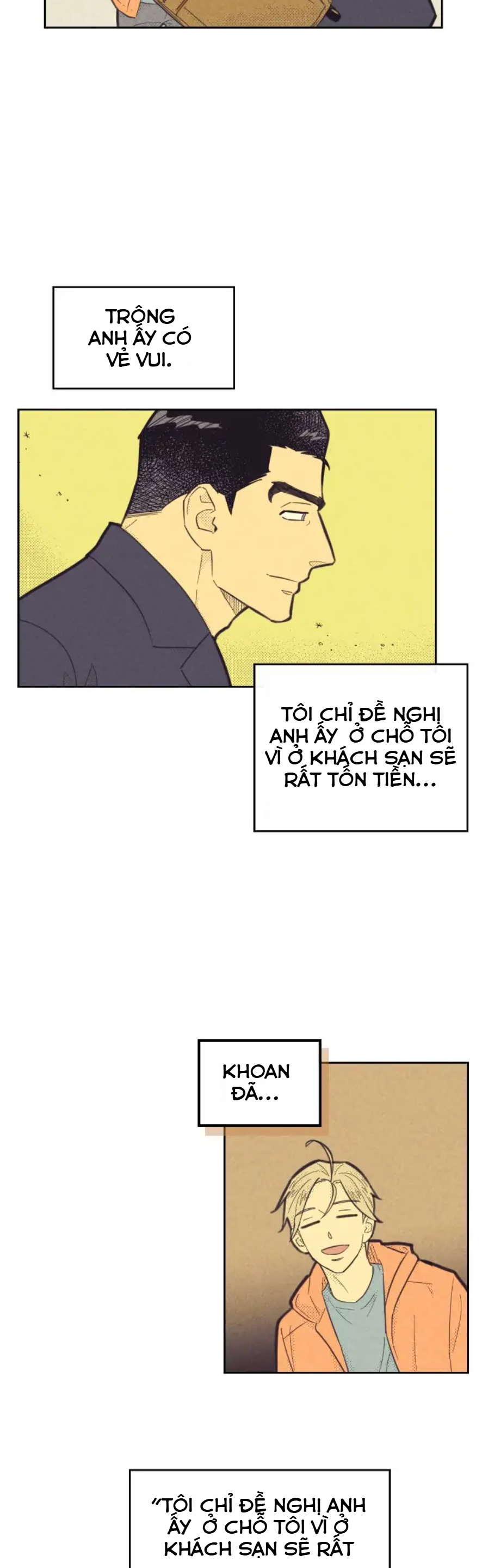 su-nghiep-tron-day-tinh-yeu-tron-ven-chap-1-35