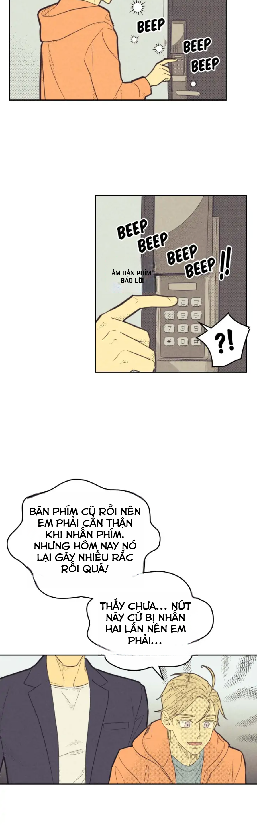 su-nghiep-tron-day-tinh-yeu-tron-ven-chap-1-38