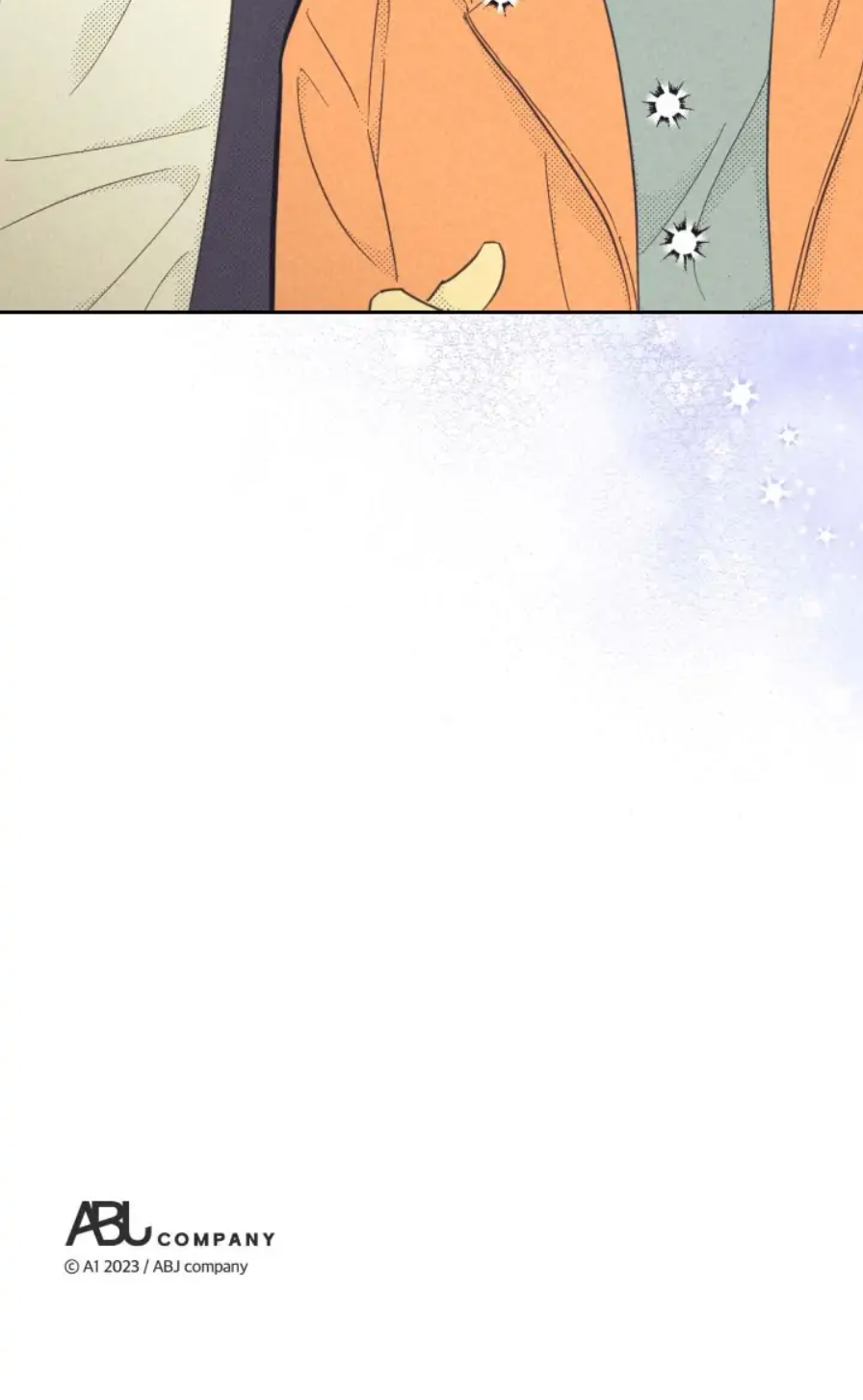 su-nghiep-tron-day-tinh-yeu-tron-ven-chap-1-42