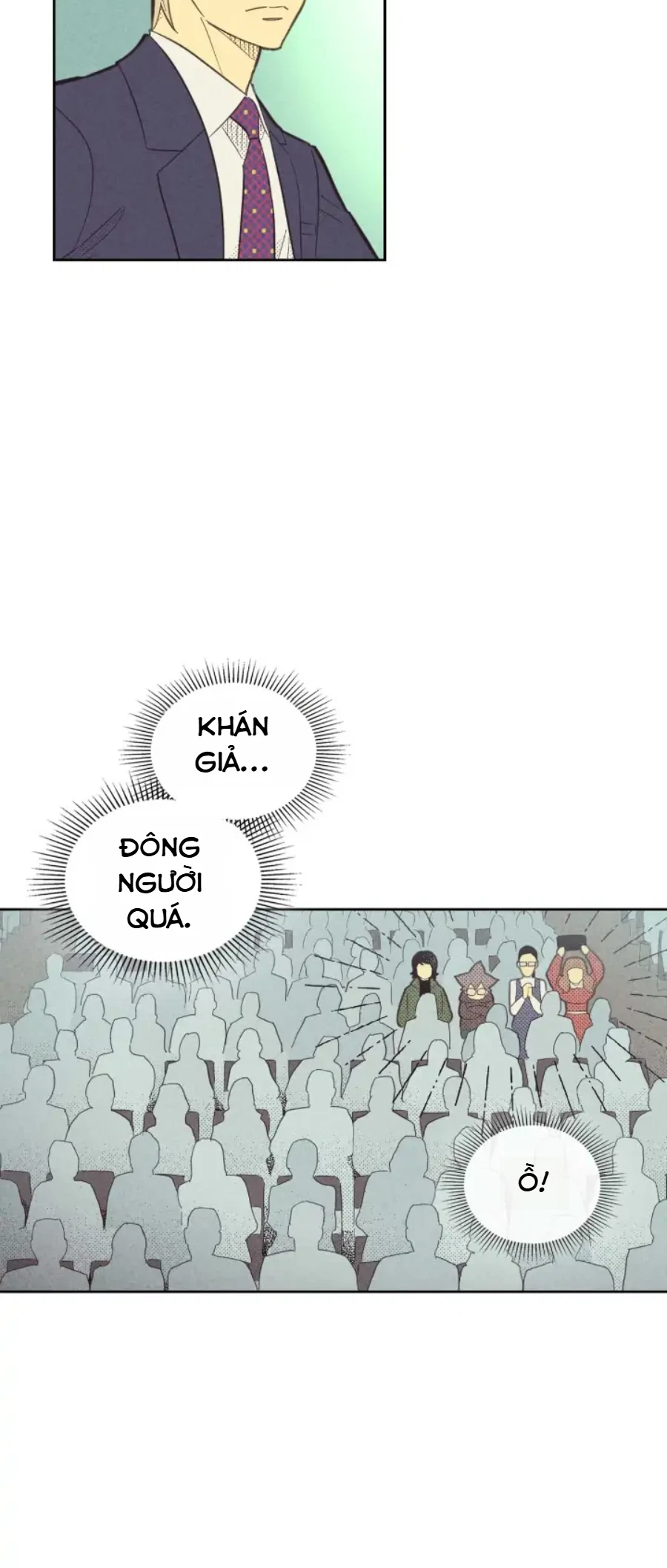 su-nghiep-tron-day-tinh-yeu-tron-ven-chap-10-6
