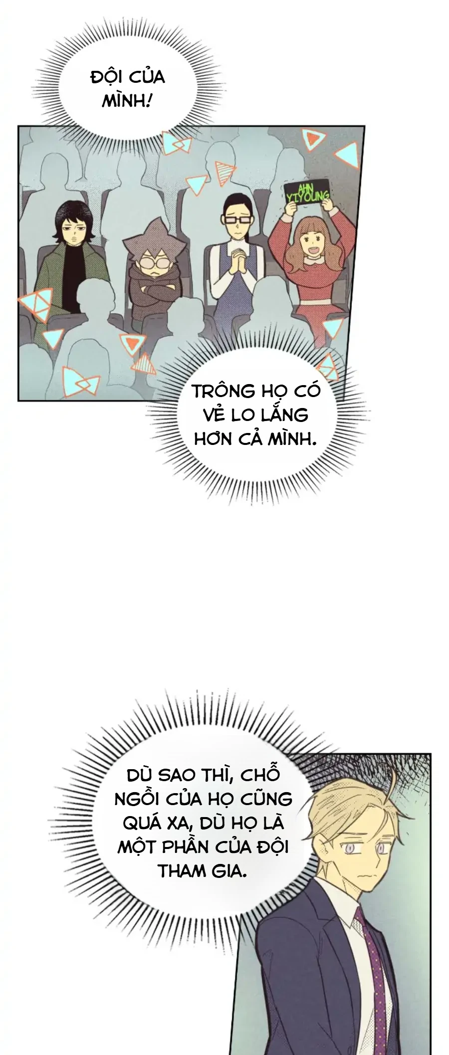 su-nghiep-tron-day-tinh-yeu-tron-ven-chap-10-7