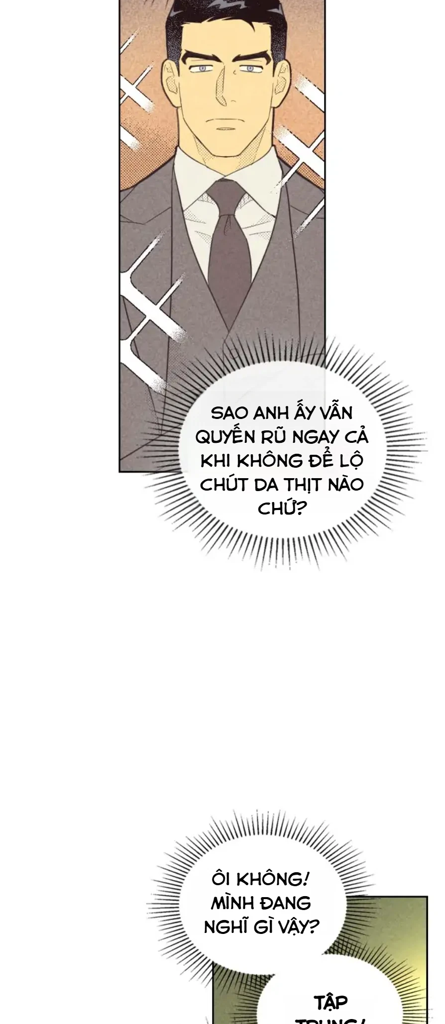 su-nghiep-tron-day-tinh-yeu-tron-ven-chap-10-14
