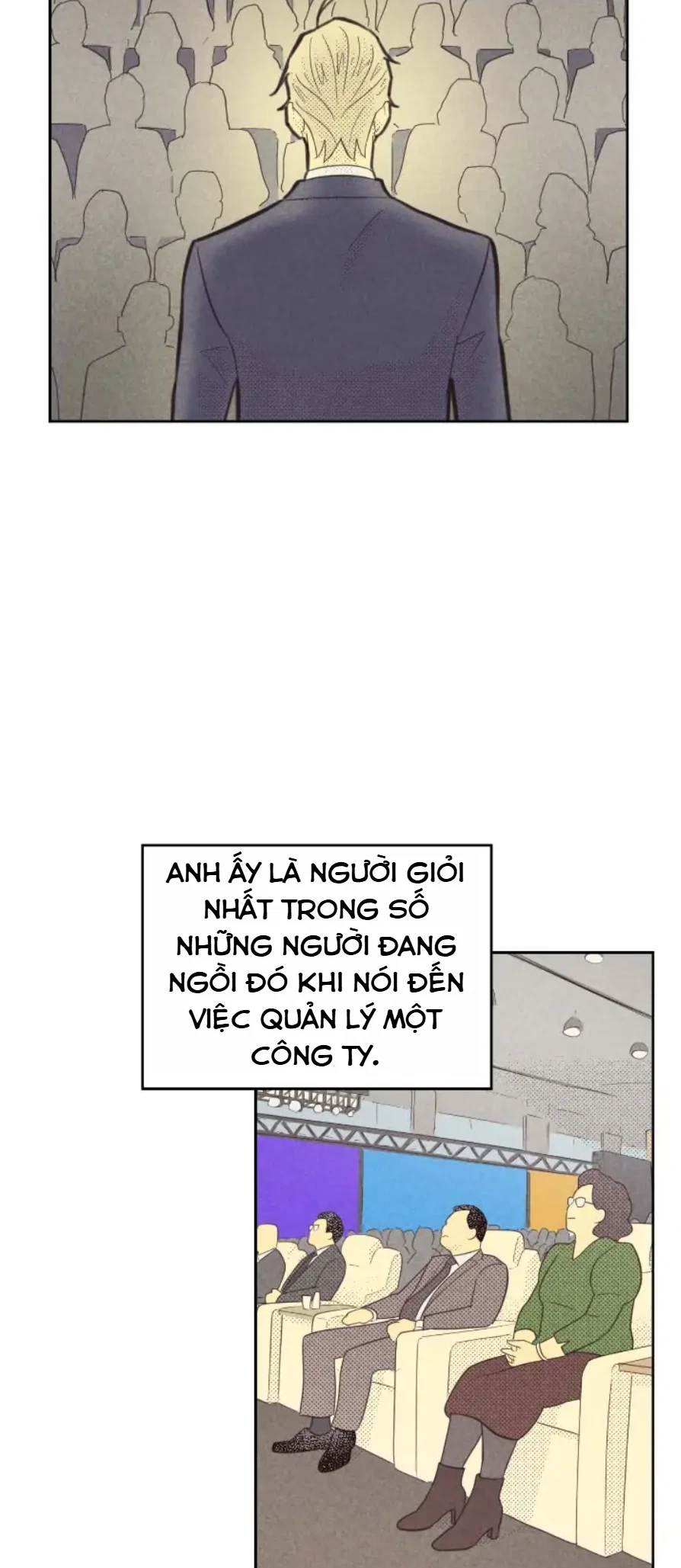 su-nghiep-tron-day-tinh-yeu-tron-ven-chap-10-16
