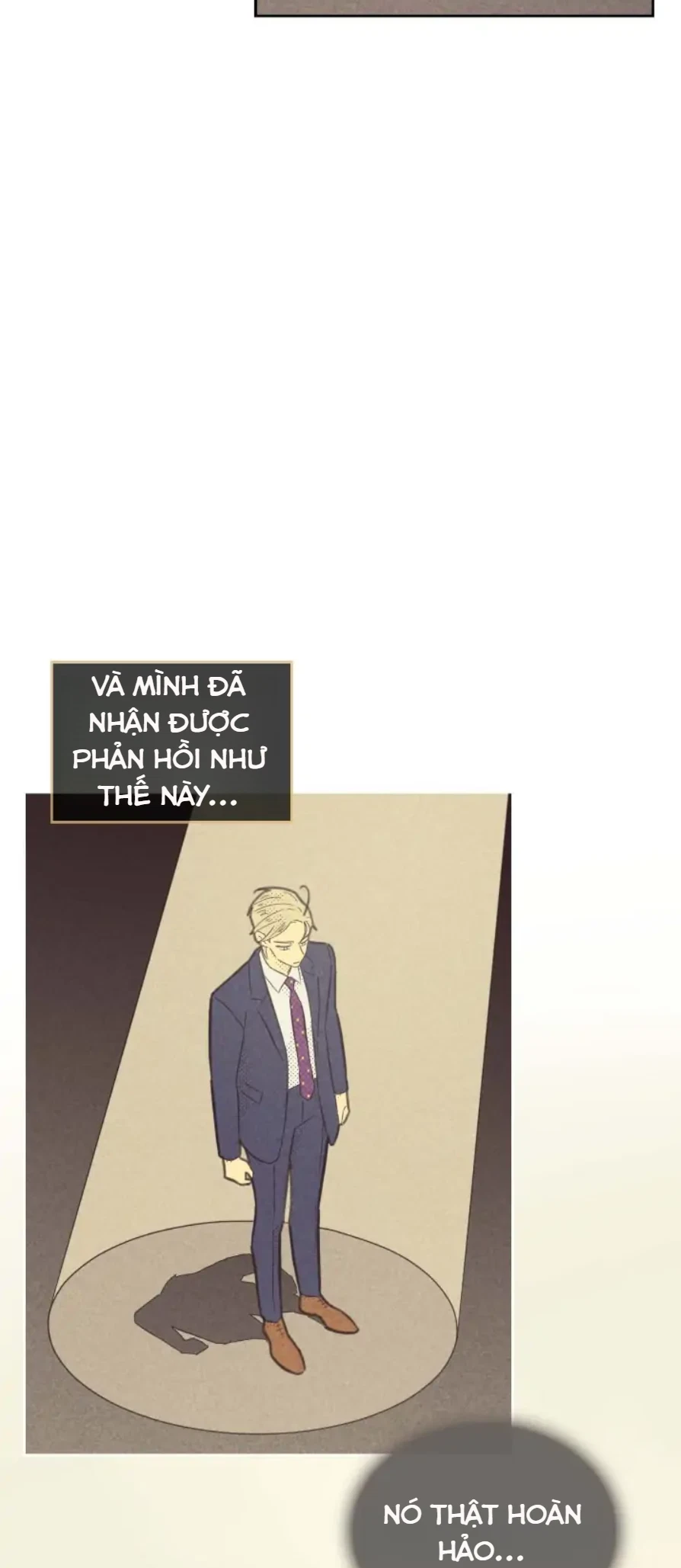 su-nghiep-tron-day-tinh-yeu-tron-ven-chap-10-17