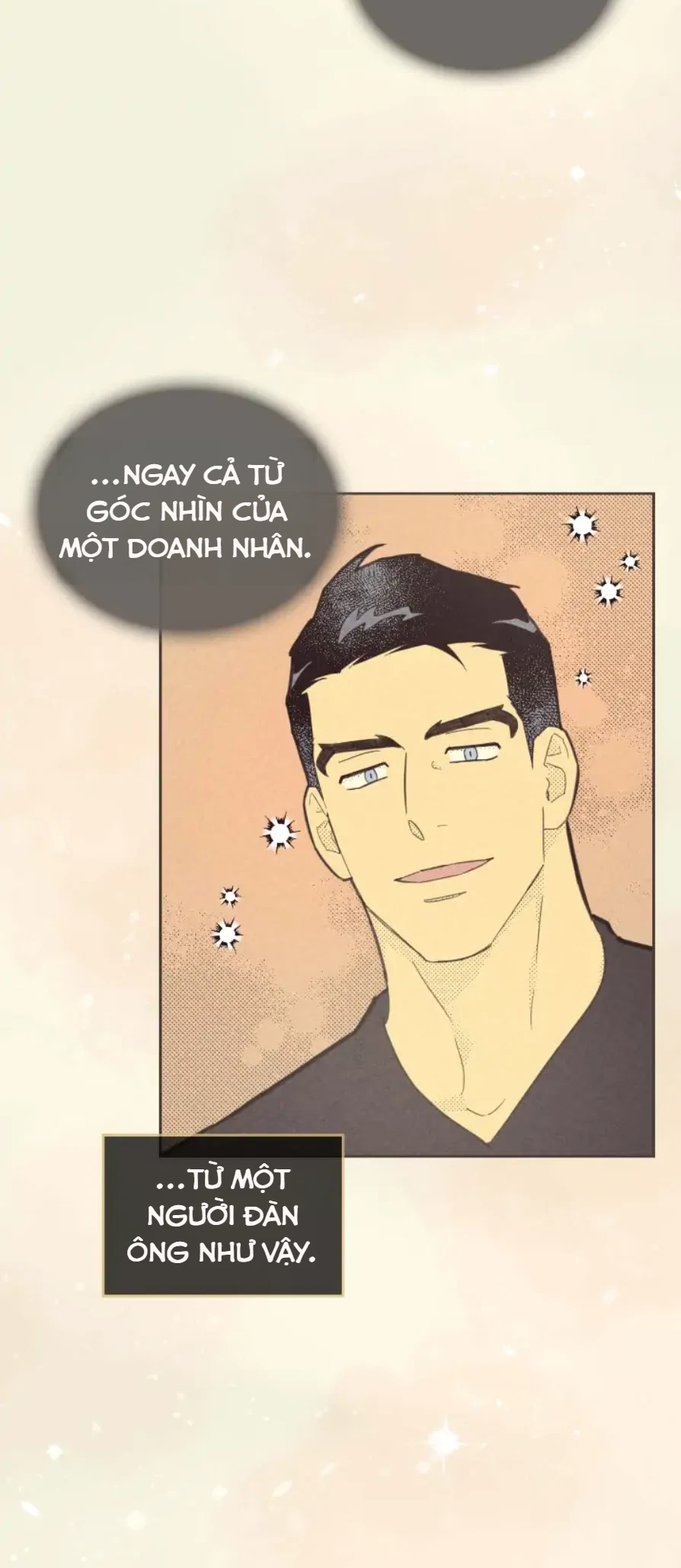 su-nghiep-tron-day-tinh-yeu-tron-ven-chap-10-18