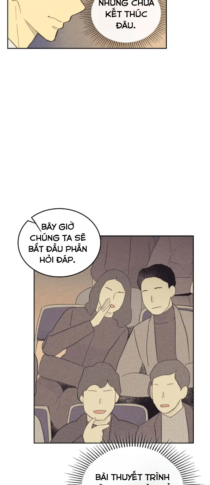 su-nghiep-tron-day-tinh-yeu-tron-ven-chap-10-24