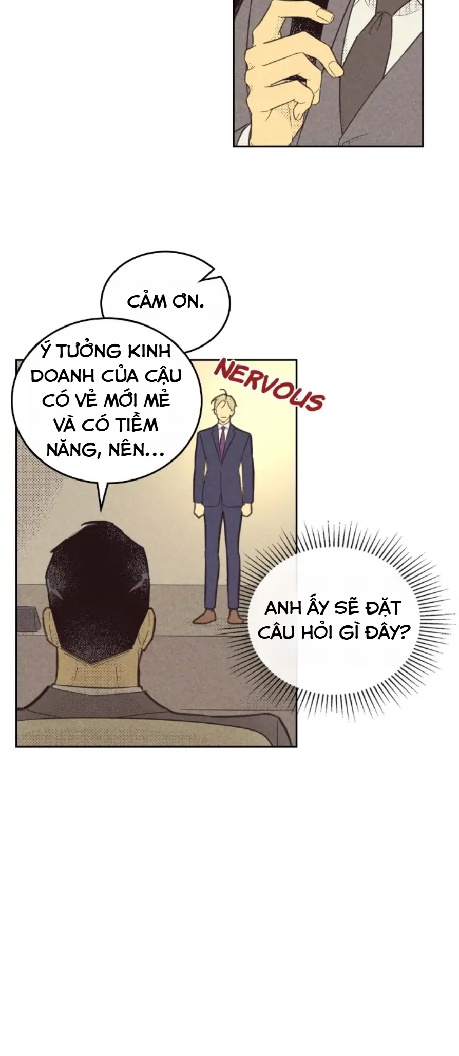 su-nghiep-tron-day-tinh-yeu-tron-ven-chap-10-27