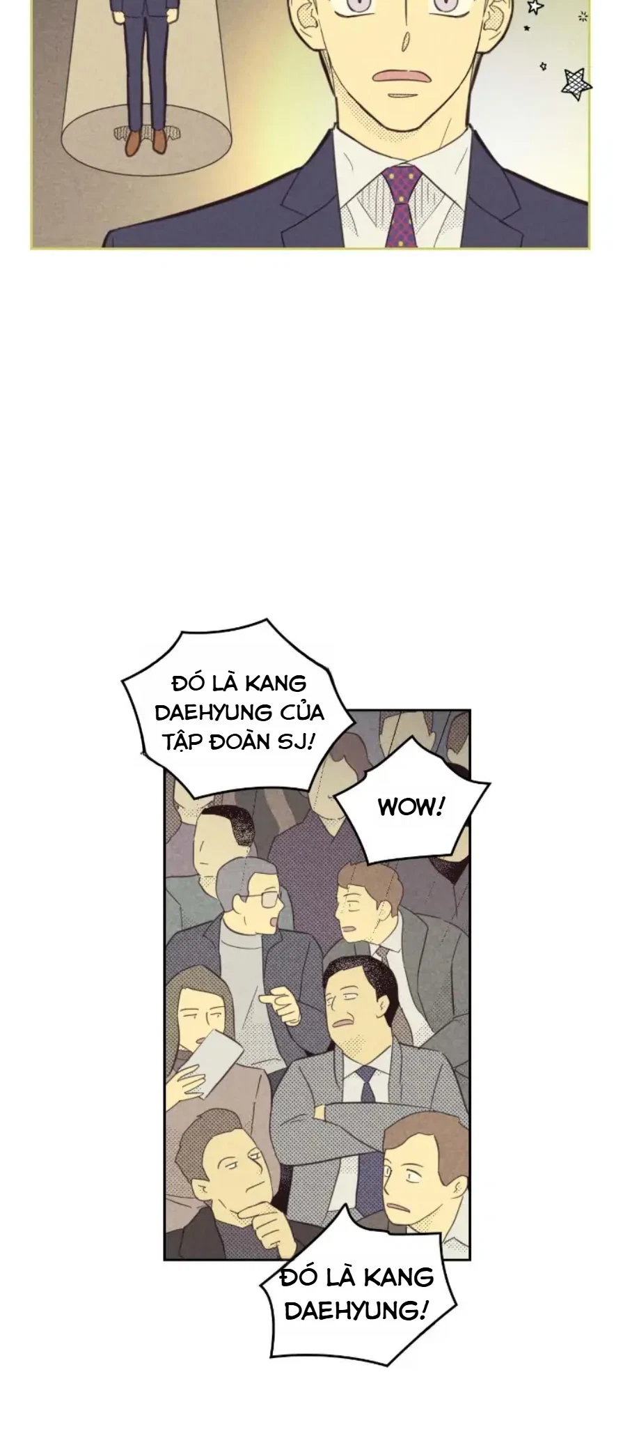 su-nghiep-tron-day-tinh-yeu-tron-ven-chap-10-29