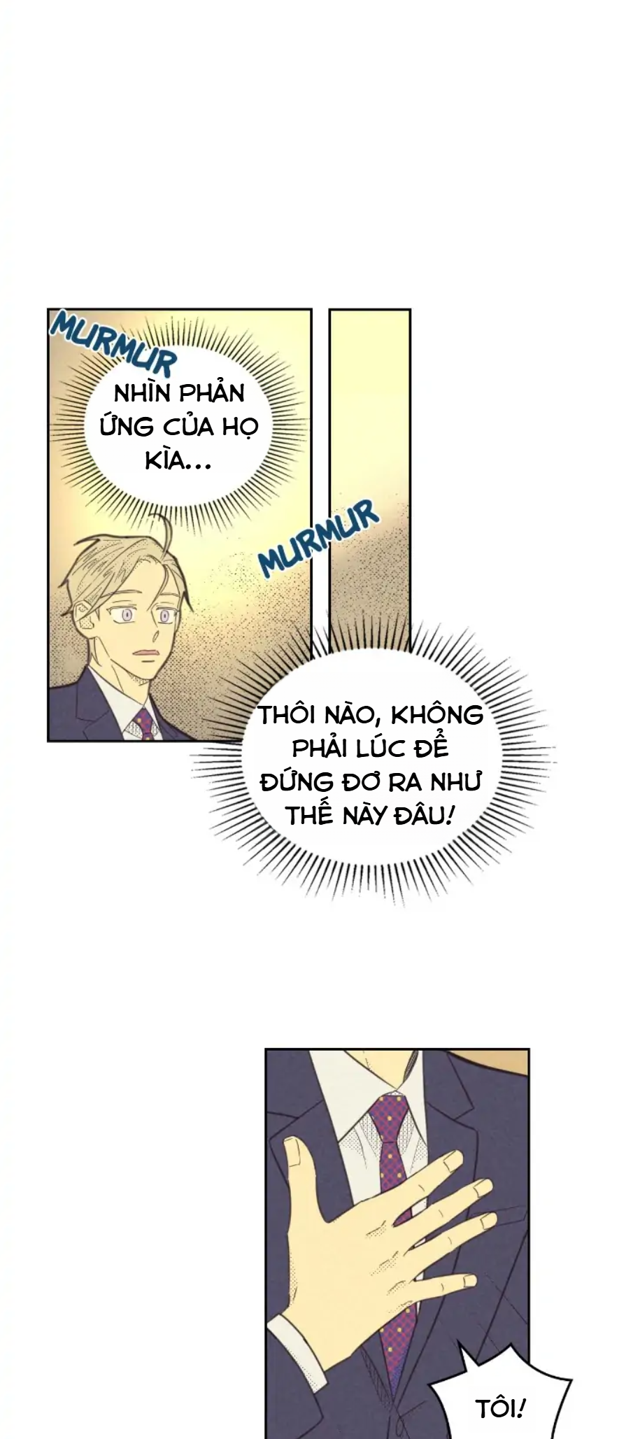 su-nghiep-tron-day-tinh-yeu-tron-ven-chap-10-31