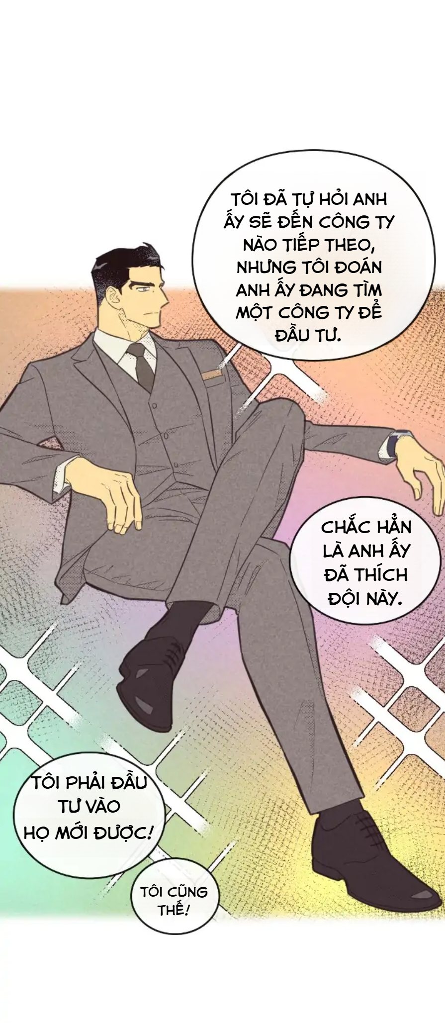 su-nghiep-tron-day-tinh-yeu-tron-ven-chap-10-30