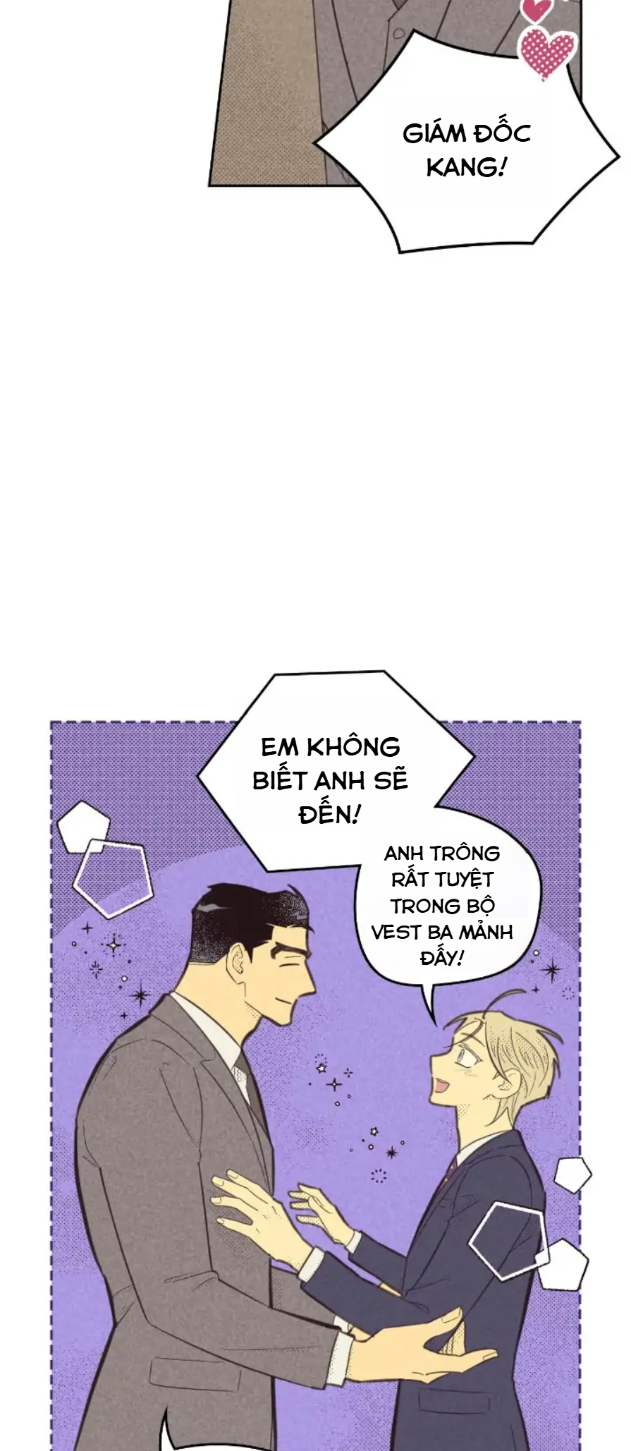 su-nghiep-tron-day-tinh-yeu-tron-ven-chap-10-36