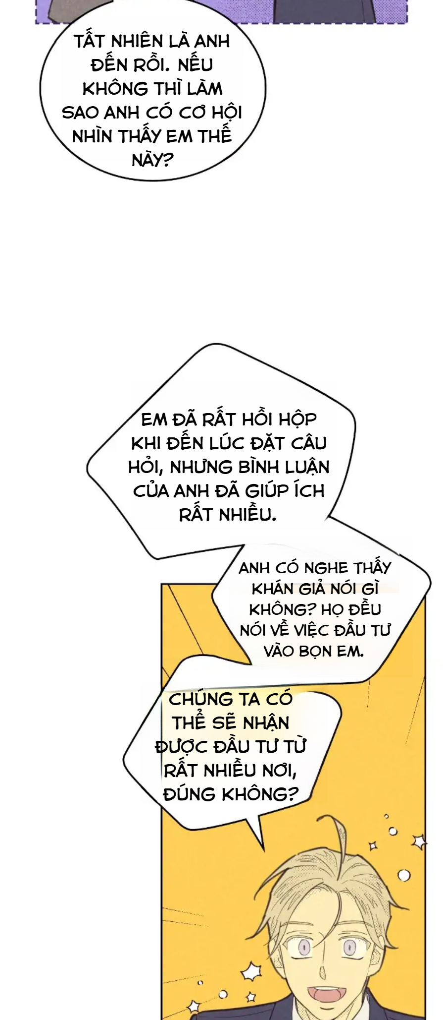 su-nghiep-tron-day-tinh-yeu-tron-ven-chap-10-37