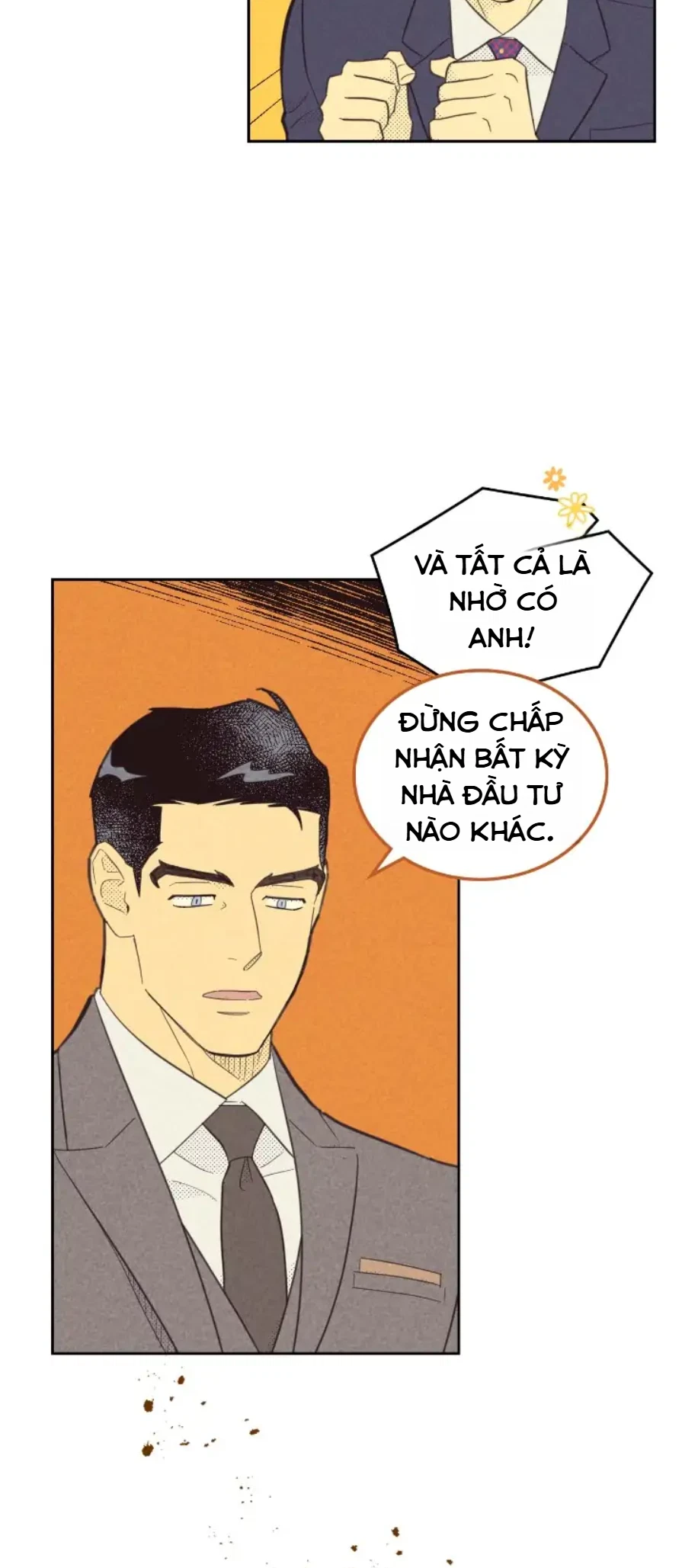 su-nghiep-tron-day-tinh-yeu-tron-ven-chap-10-38