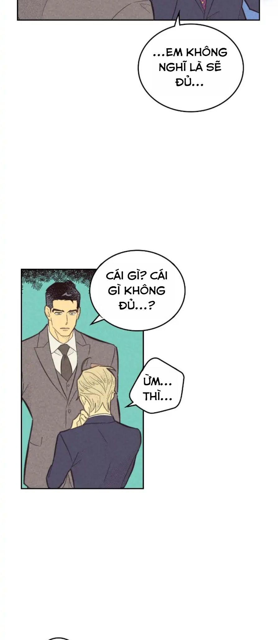 su-nghiep-tron-day-tinh-yeu-tron-ven-chap-10-41