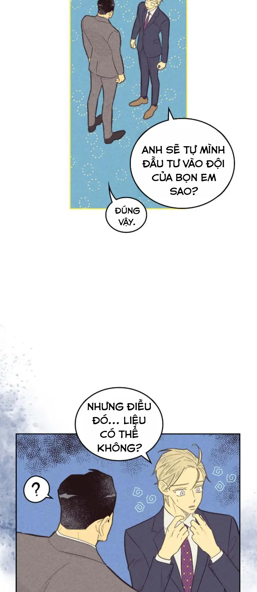 su-nghiep-tron-day-tinh-yeu-tron-ven-chap-10-40