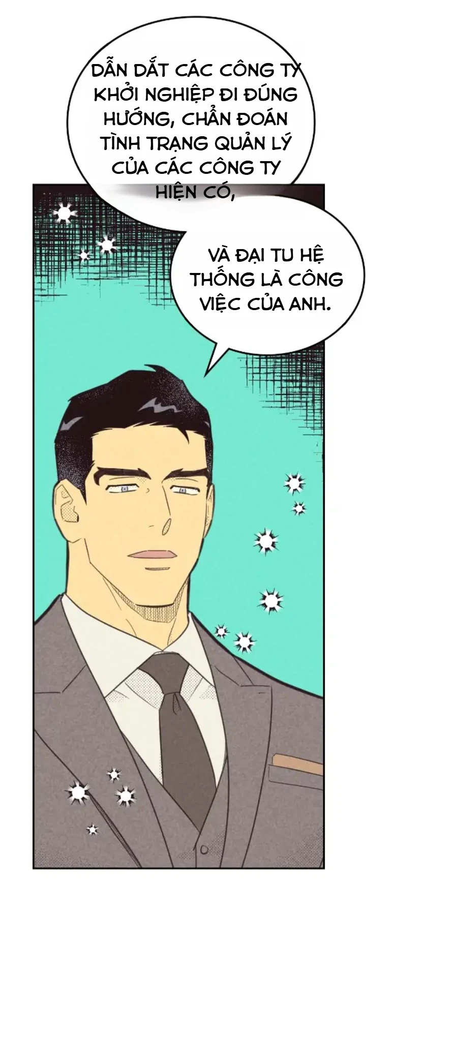 su-nghiep-tron-day-tinh-yeu-tron-ven-chap-11-4