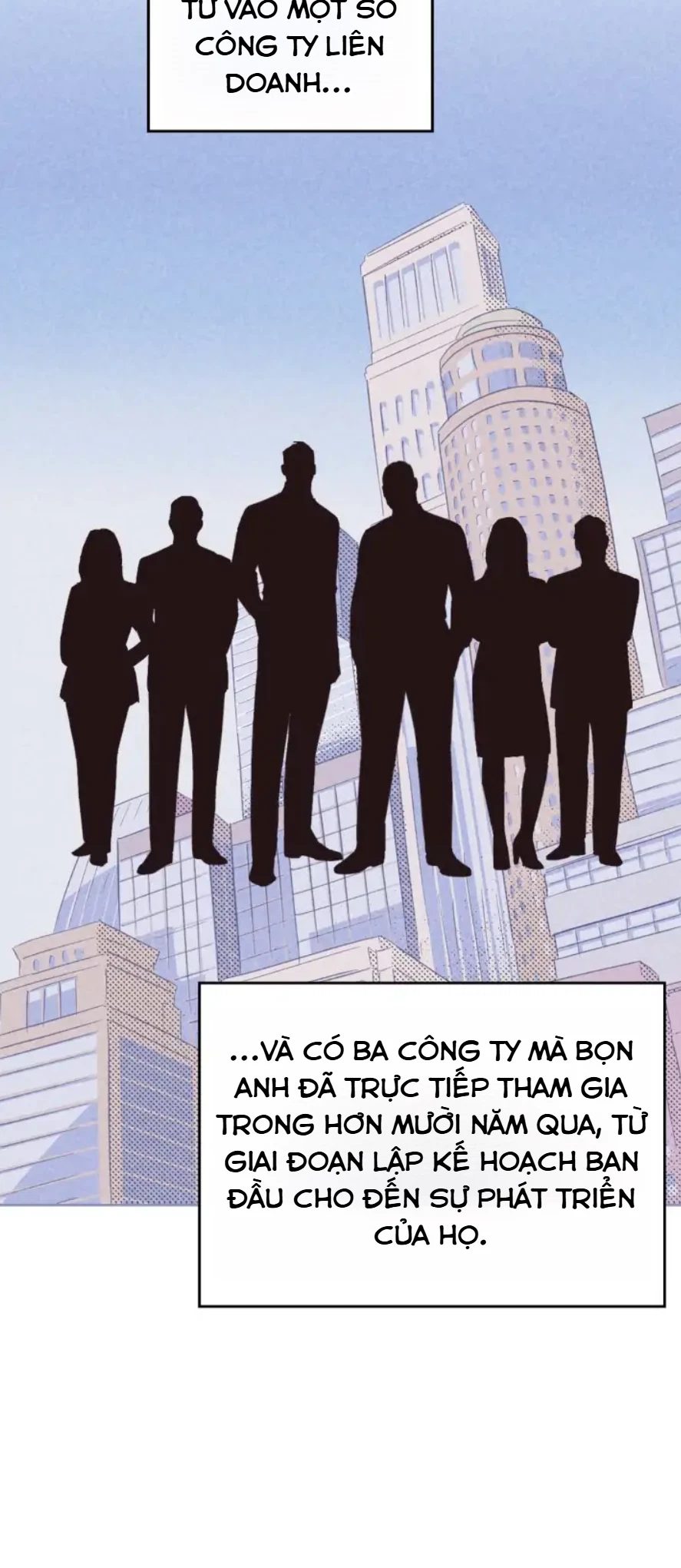 su-nghiep-tron-day-tinh-yeu-tron-ven-chap-11-3