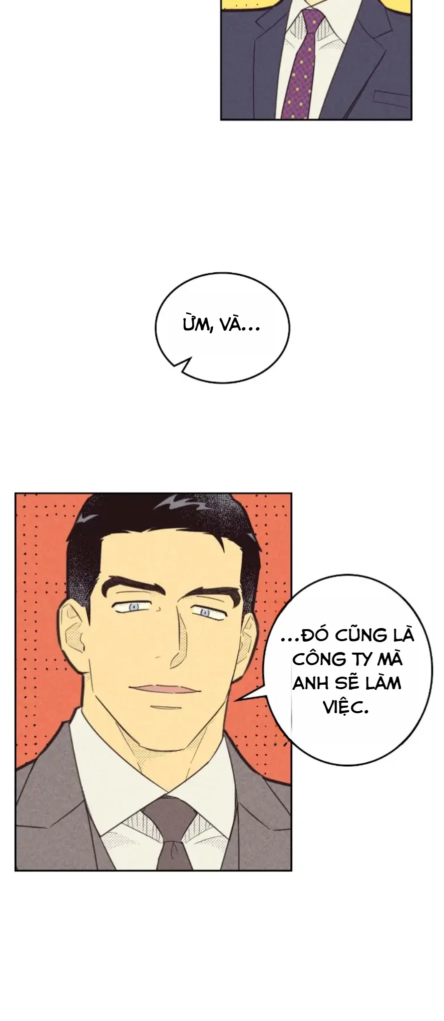 su-nghiep-tron-day-tinh-yeu-tron-ven-chap-11-6
