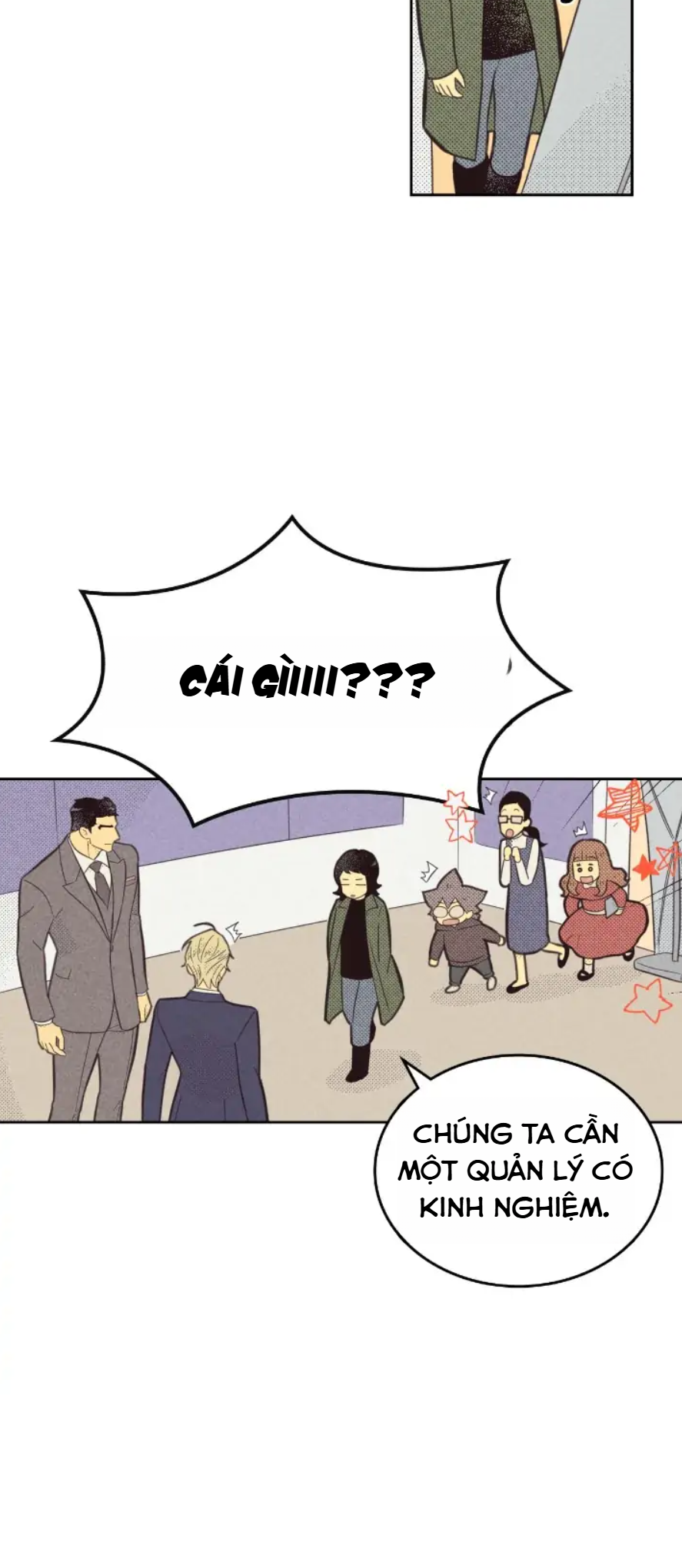 su-nghiep-tron-day-tinh-yeu-tron-ven-chap-11-8