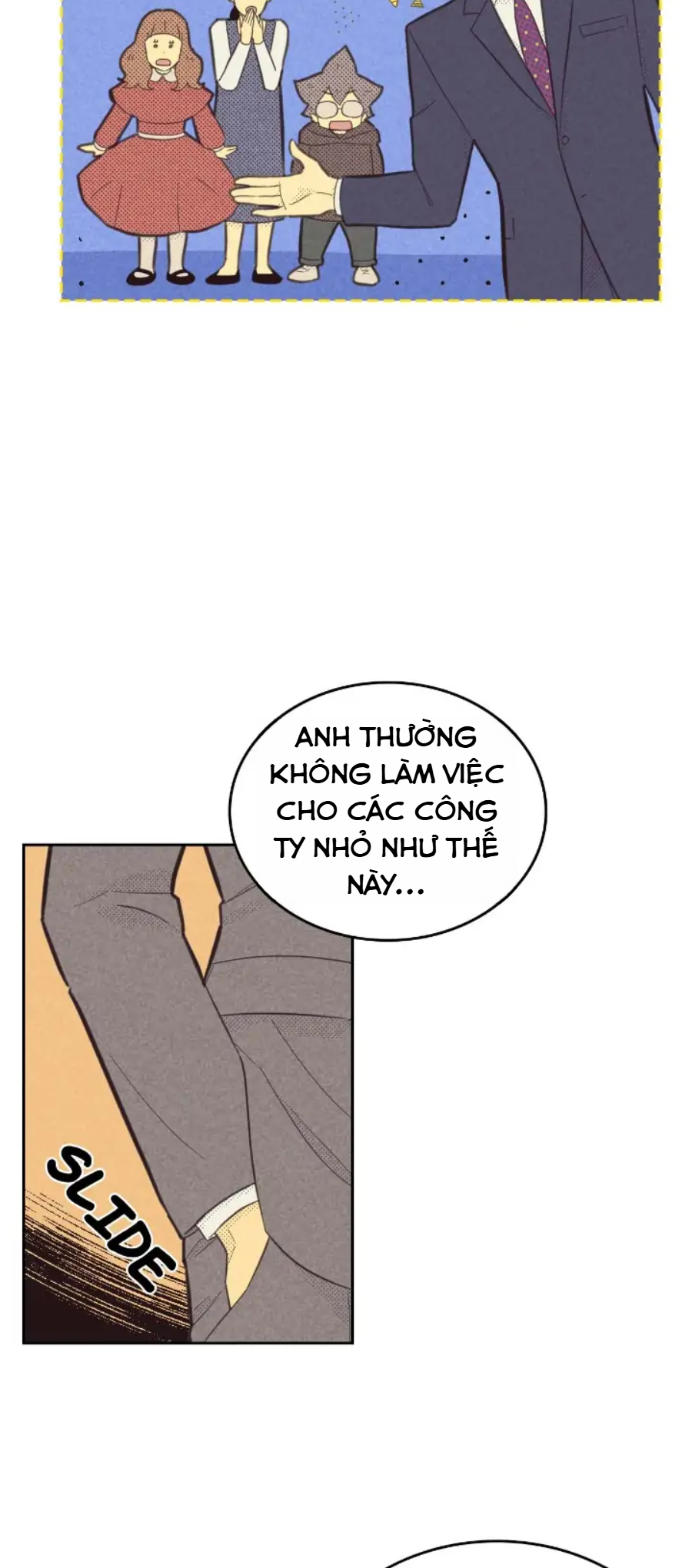 su-nghiep-tron-day-tinh-yeu-tron-ven-chap-11-10