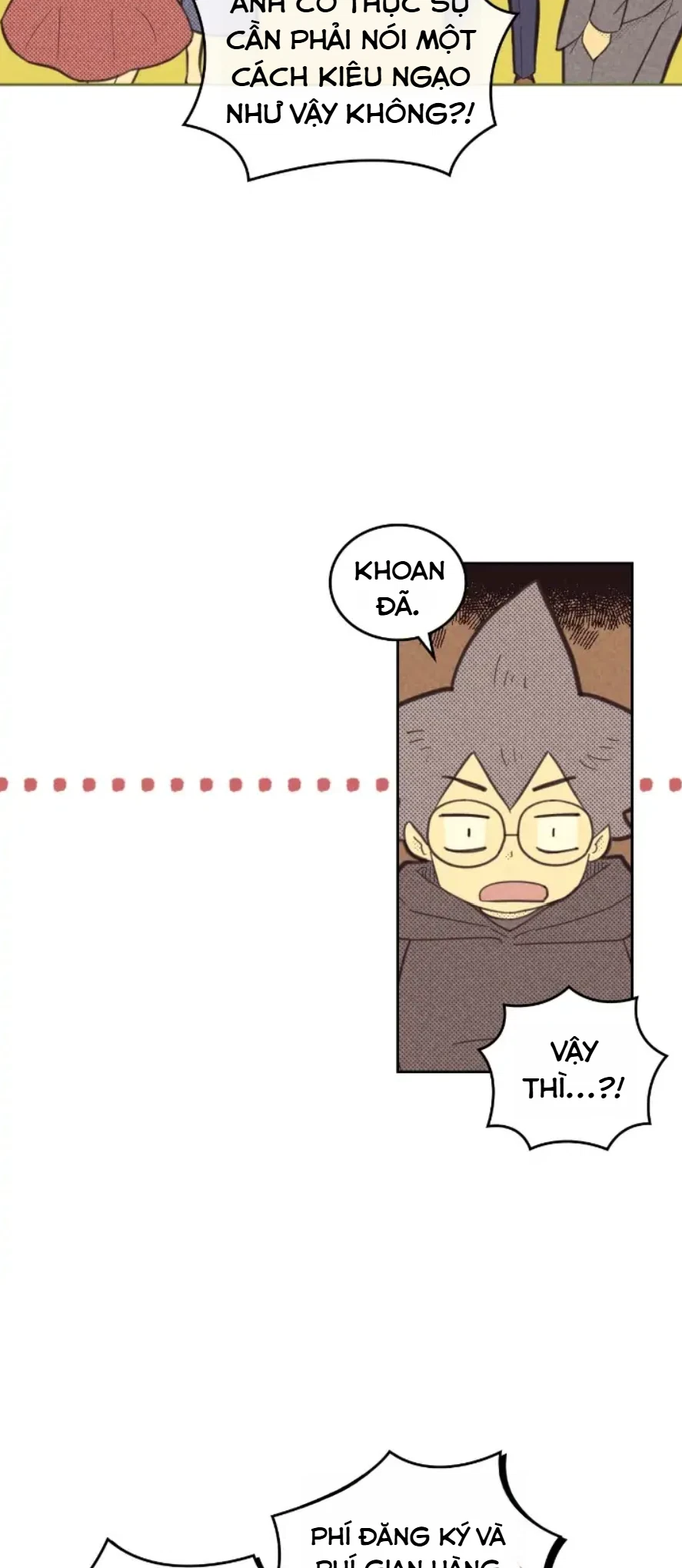 su-nghiep-tron-day-tinh-yeu-tron-ven-chap-11-12