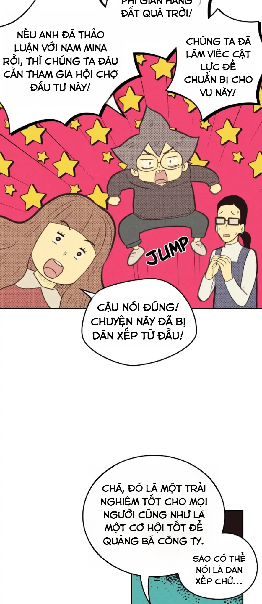 su-nghiep-tron-day-tinh-yeu-tron-ven-chap-11-13