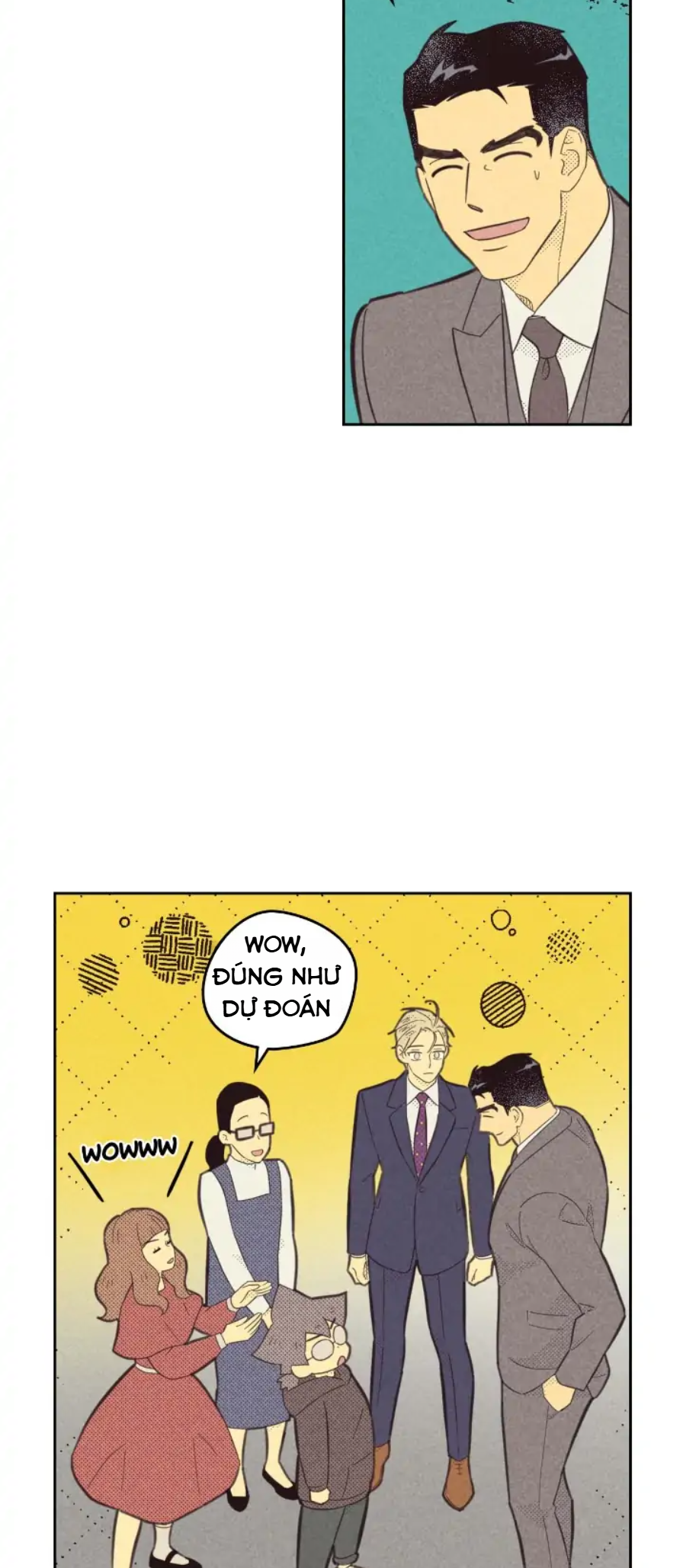 su-nghiep-tron-day-tinh-yeu-tron-ven-chap-11-14