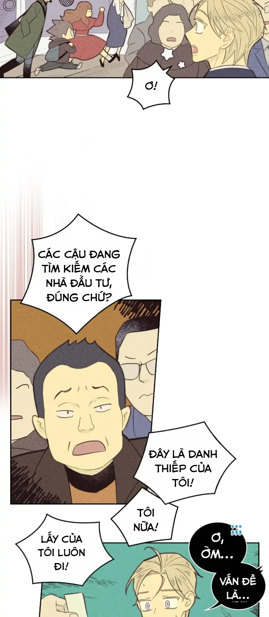 su-nghiep-tron-day-tinh-yeu-tron-ven-chap-11-18