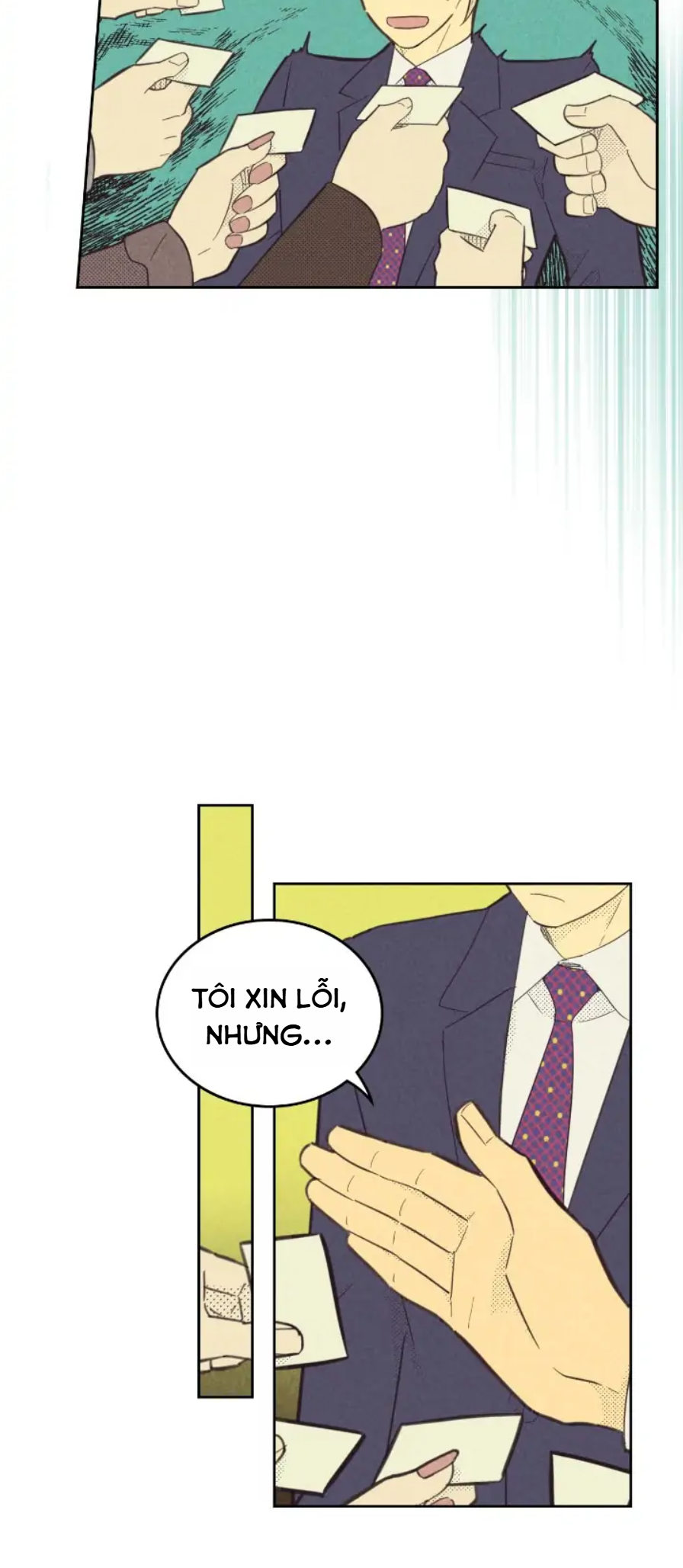 su-nghiep-tron-day-tinh-yeu-tron-ven-chap-11-19