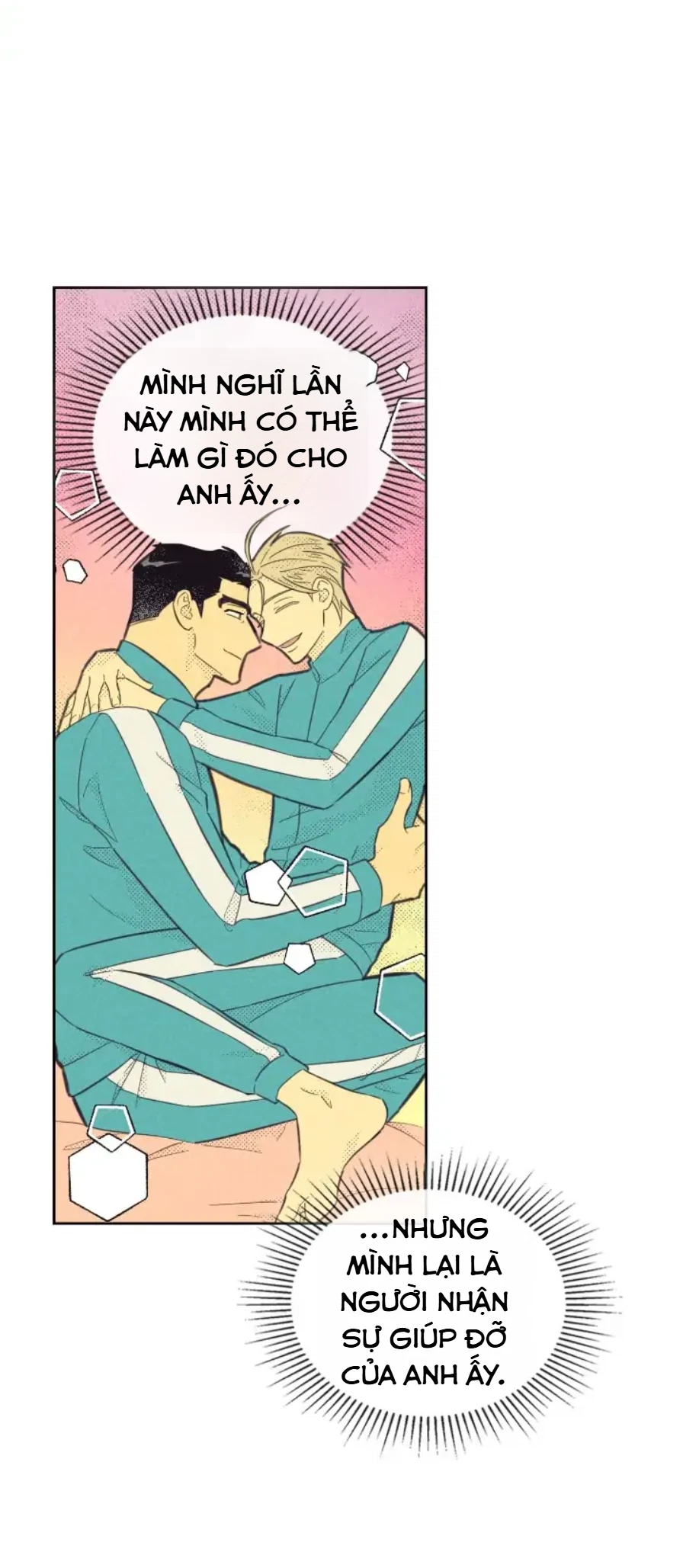 su-nghiep-tron-day-tinh-yeu-tron-ven-chap-11-26
