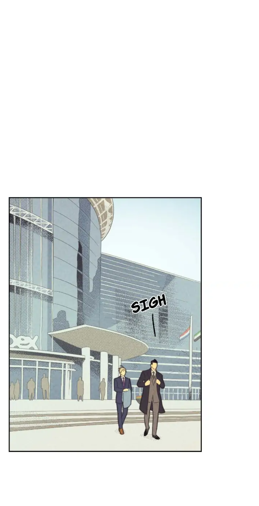 su-nghiep-tron-day-tinh-yeu-tron-ven-chap-11-28