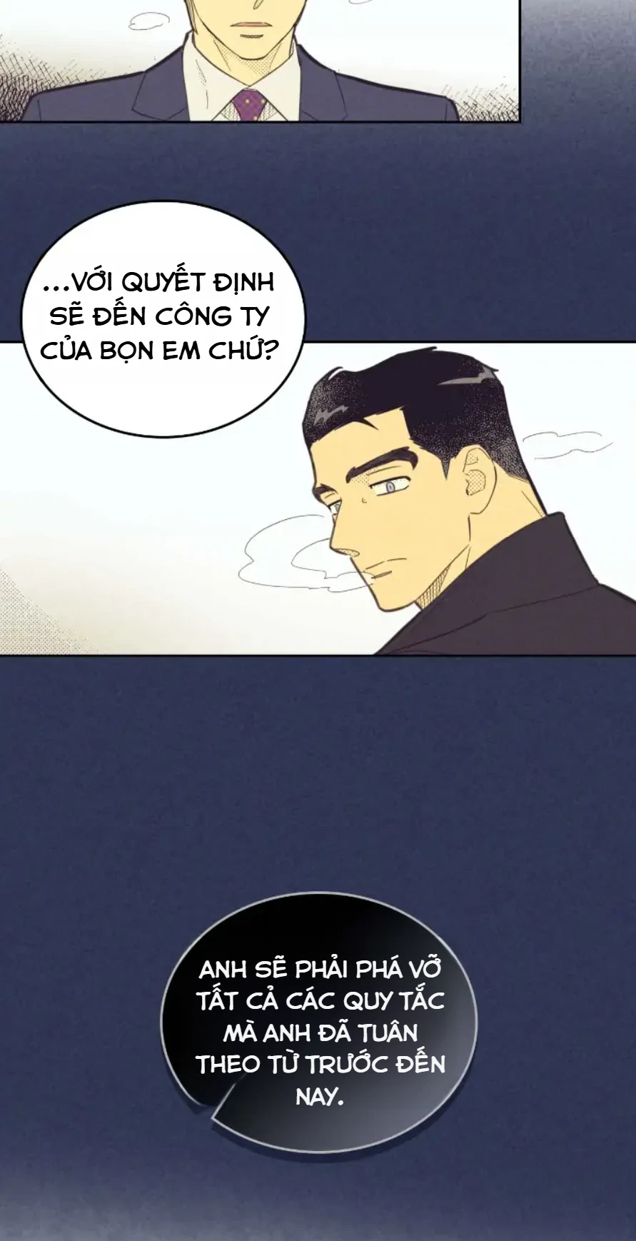su-nghiep-tron-day-tinh-yeu-tron-ven-chap-11-31