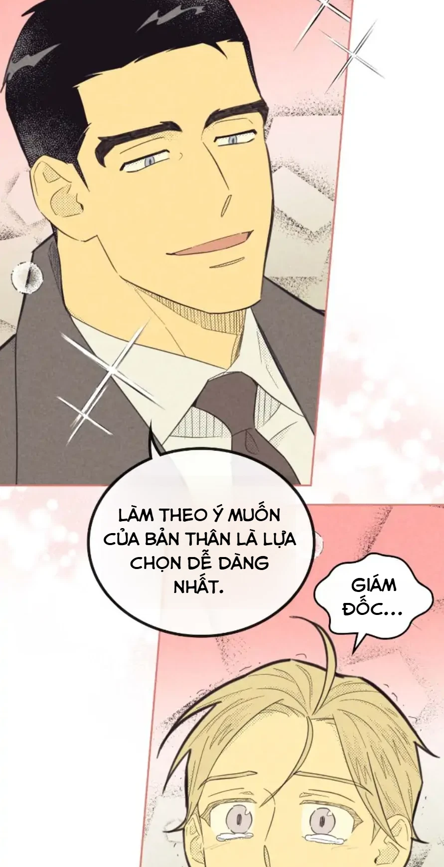 su-nghiep-tron-day-tinh-yeu-tron-ven-chap-11-37