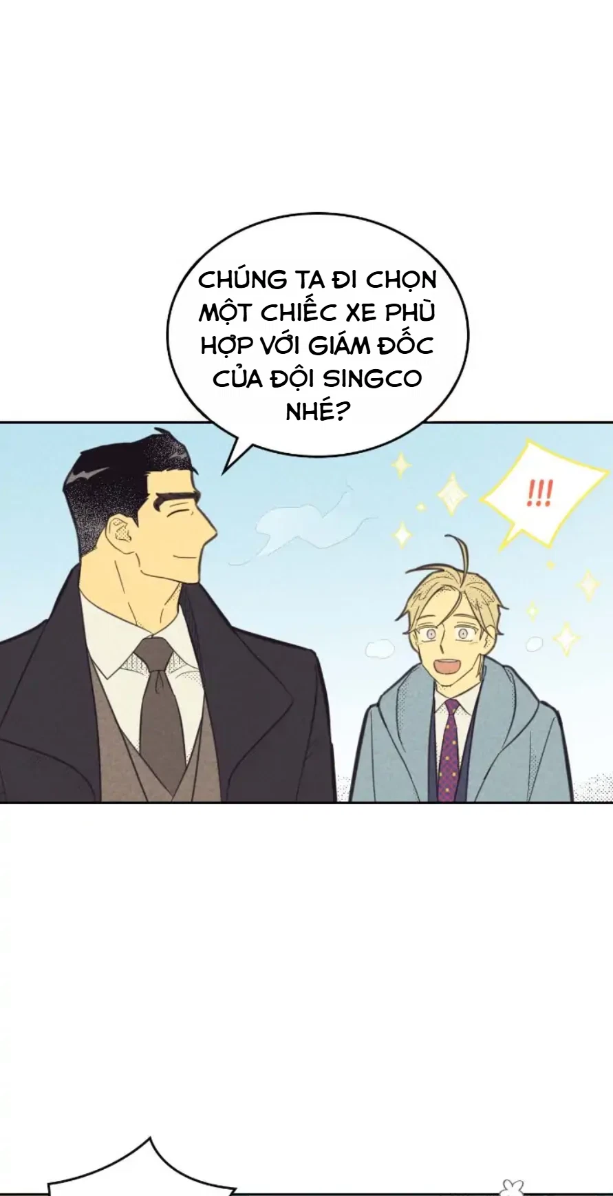 su-nghiep-tron-day-tinh-yeu-tron-ven-chap-11-40