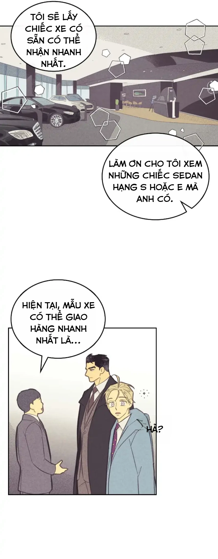 su-nghiep-tron-day-tinh-yeu-tron-ven-chap-12-2