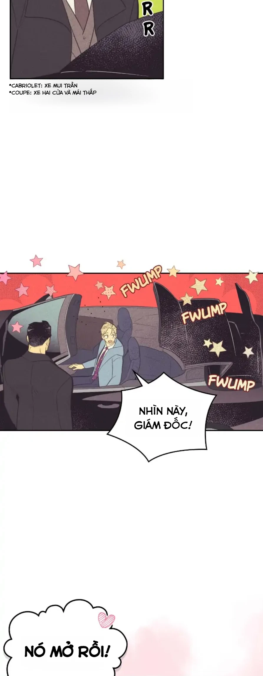su-nghiep-tron-day-tinh-yeu-tron-ven-chap-12-6
