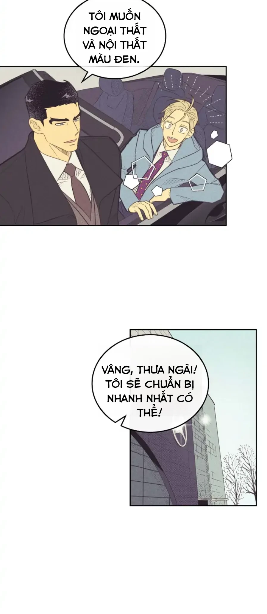 su-nghiep-tron-day-tinh-yeu-tron-ven-chap-12-13