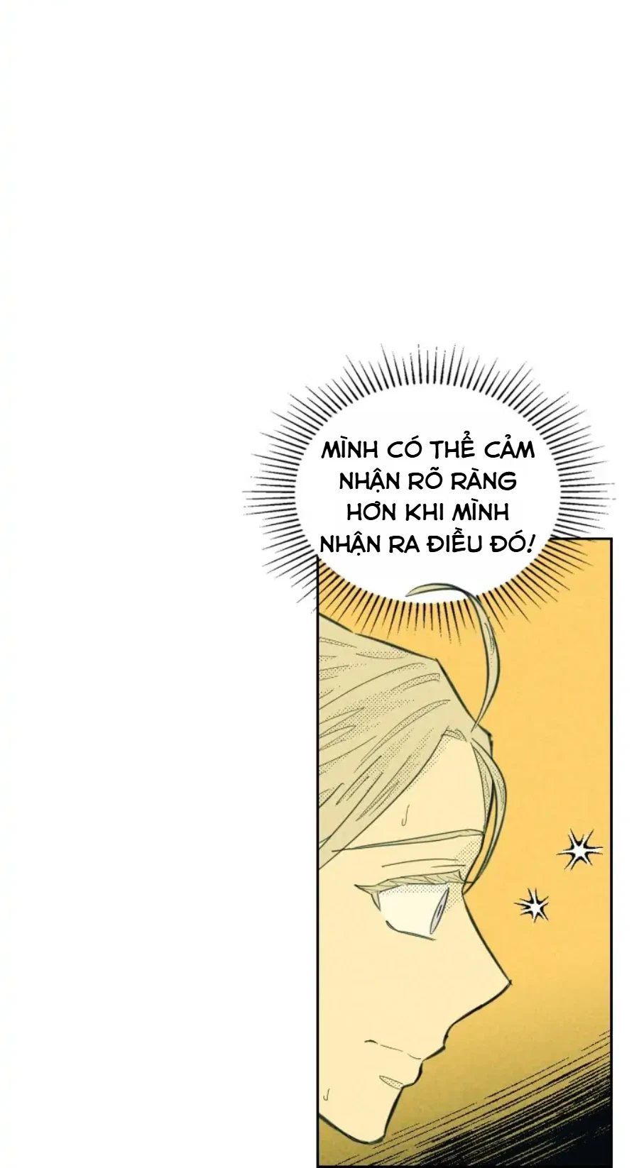 su-nghiep-tron-day-tinh-yeu-tron-ven-chap-12-23