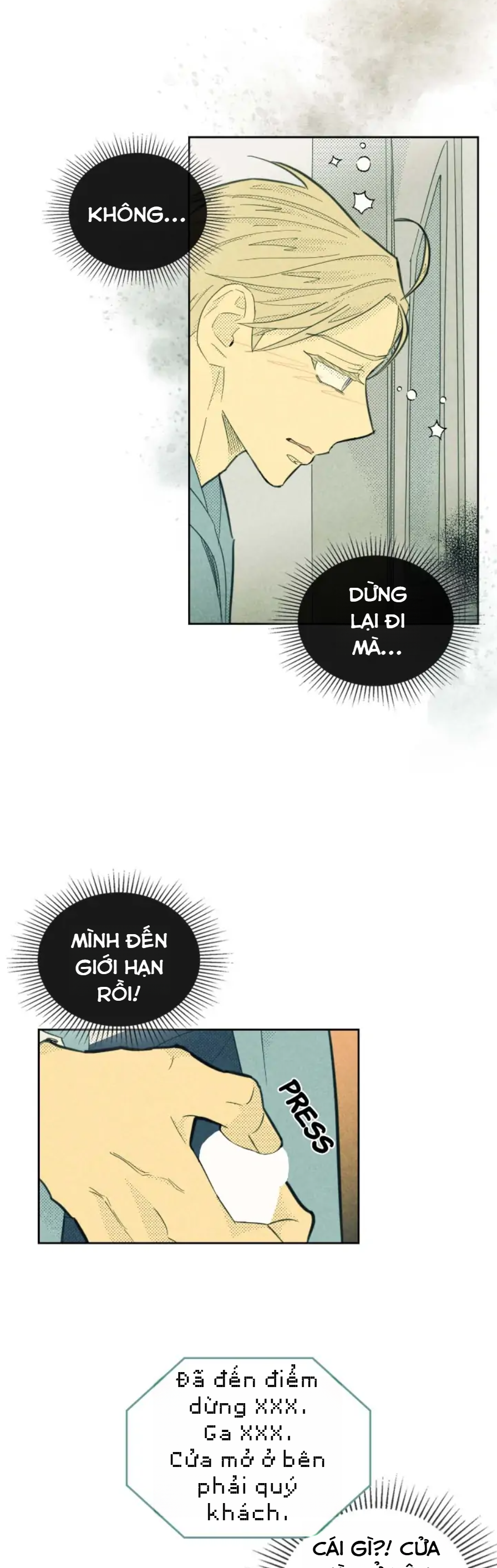 su-nghiep-tron-day-tinh-yeu-tron-ven-chap-12-33