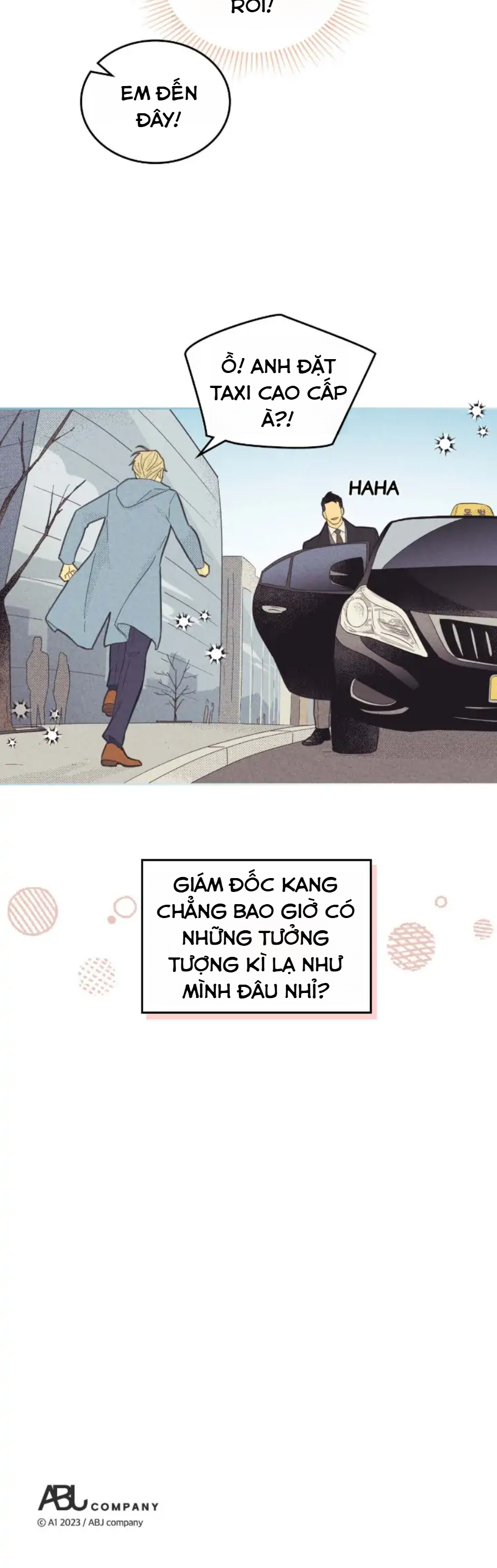 su-nghiep-tron-day-tinh-yeu-tron-ven-chap-12-37