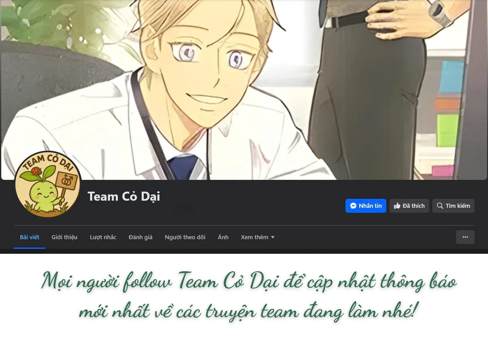 su-nghiep-tron-day-tinh-yeu-tron-ven-chap-13-0