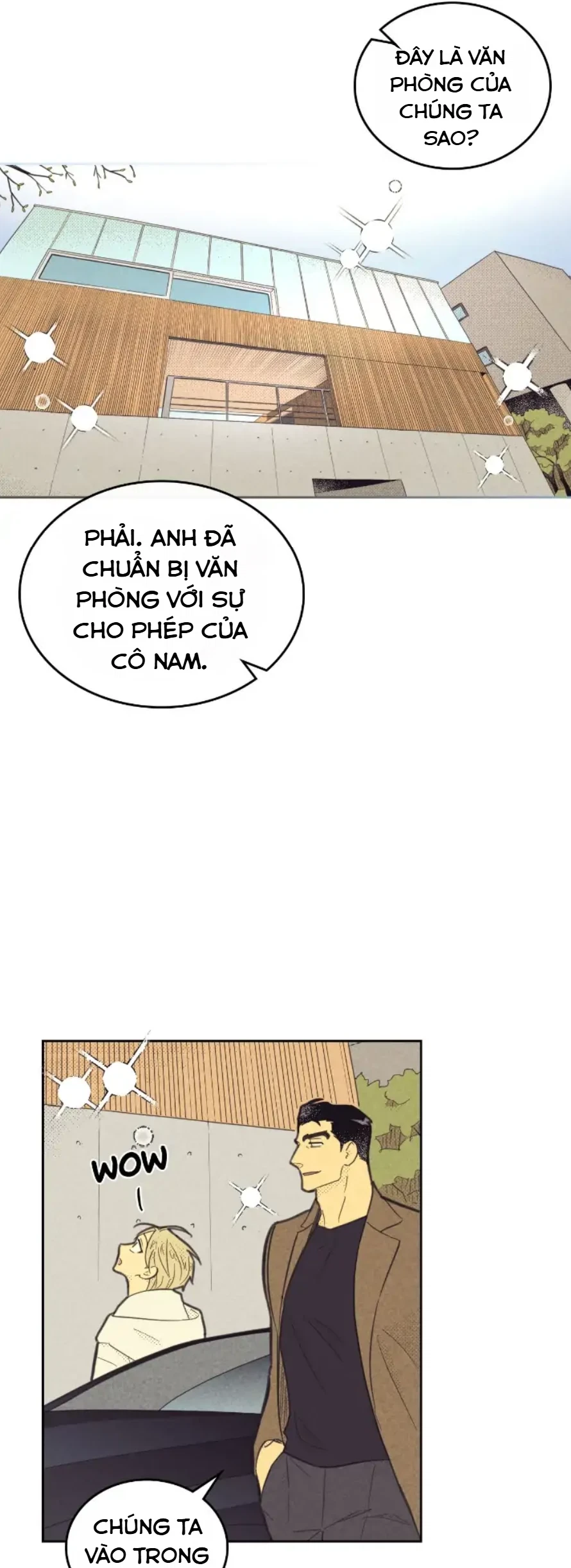 su-nghiep-tron-day-tinh-yeu-tron-ven-chap-13-3
