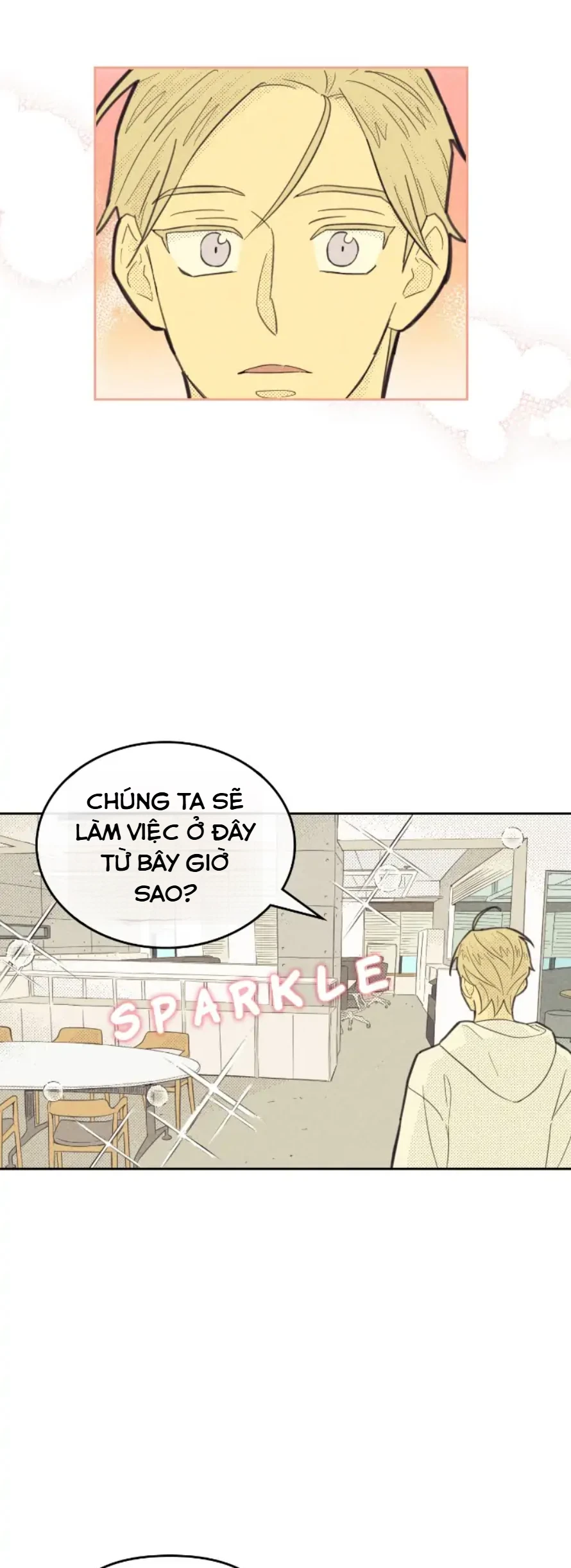 su-nghiep-tron-day-tinh-yeu-tron-ven-chap-13-7