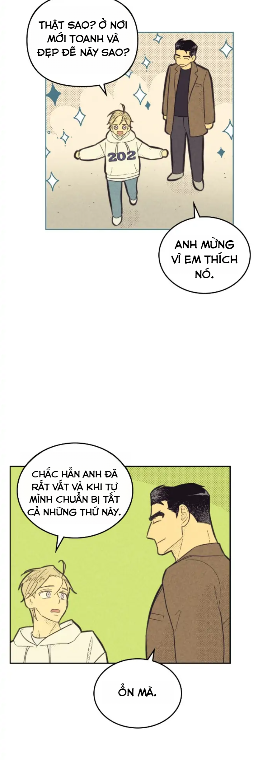 su-nghiep-tron-day-tinh-yeu-tron-ven-chap-13-8