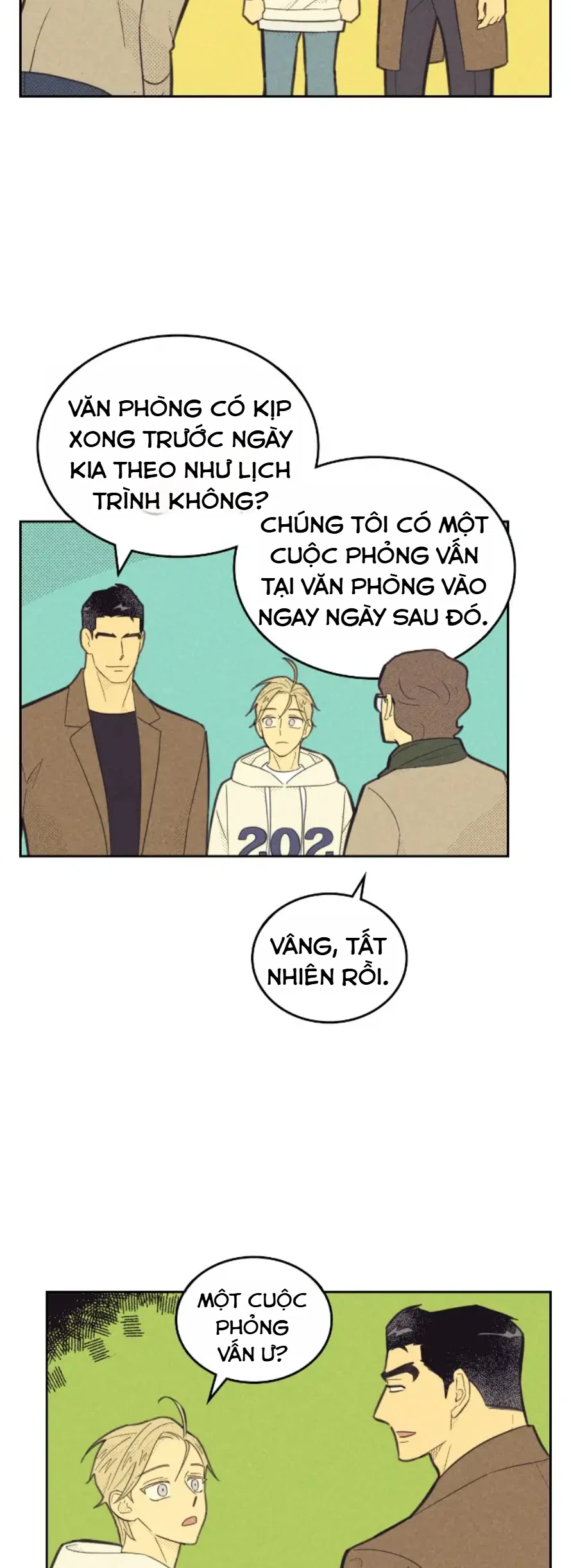 su-nghiep-tron-day-tinh-yeu-tron-ven-chap-13-10