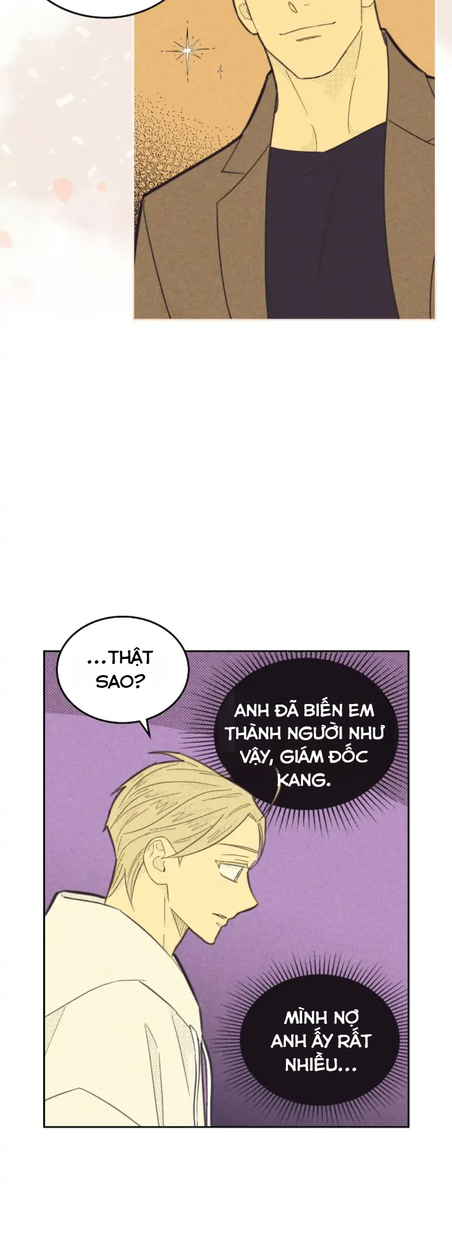 su-nghiep-tron-day-tinh-yeu-tron-ven-chap-13-12