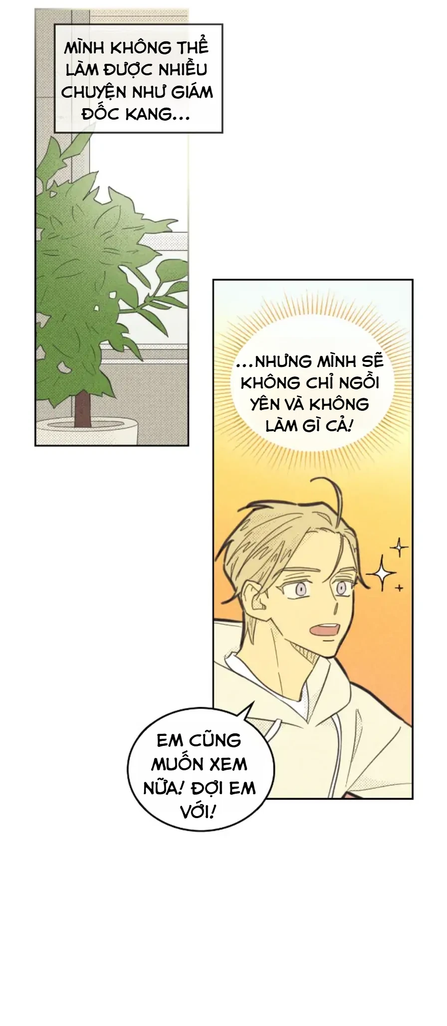 su-nghiep-tron-day-tinh-yeu-tron-ven-chap-13-14