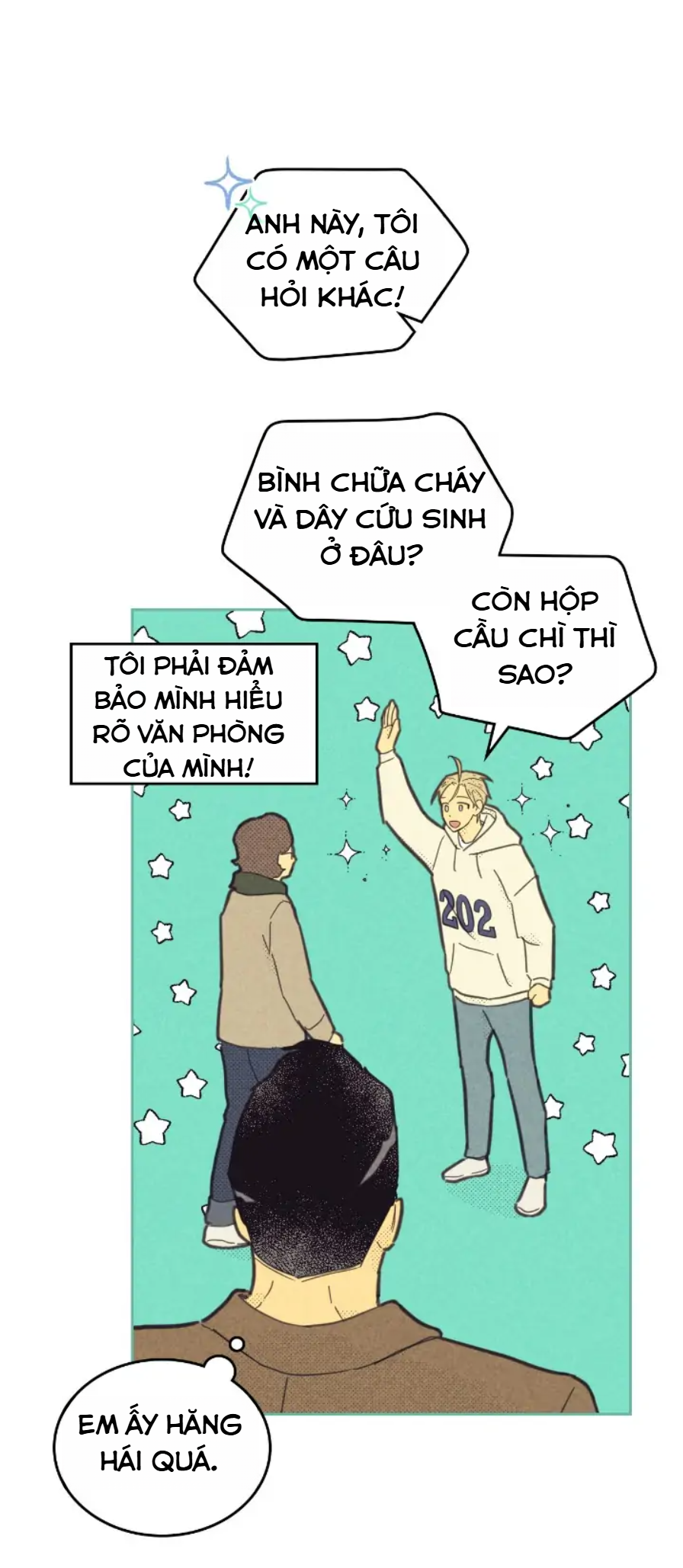 su-nghiep-tron-day-tinh-yeu-tron-ven-chap-13-16