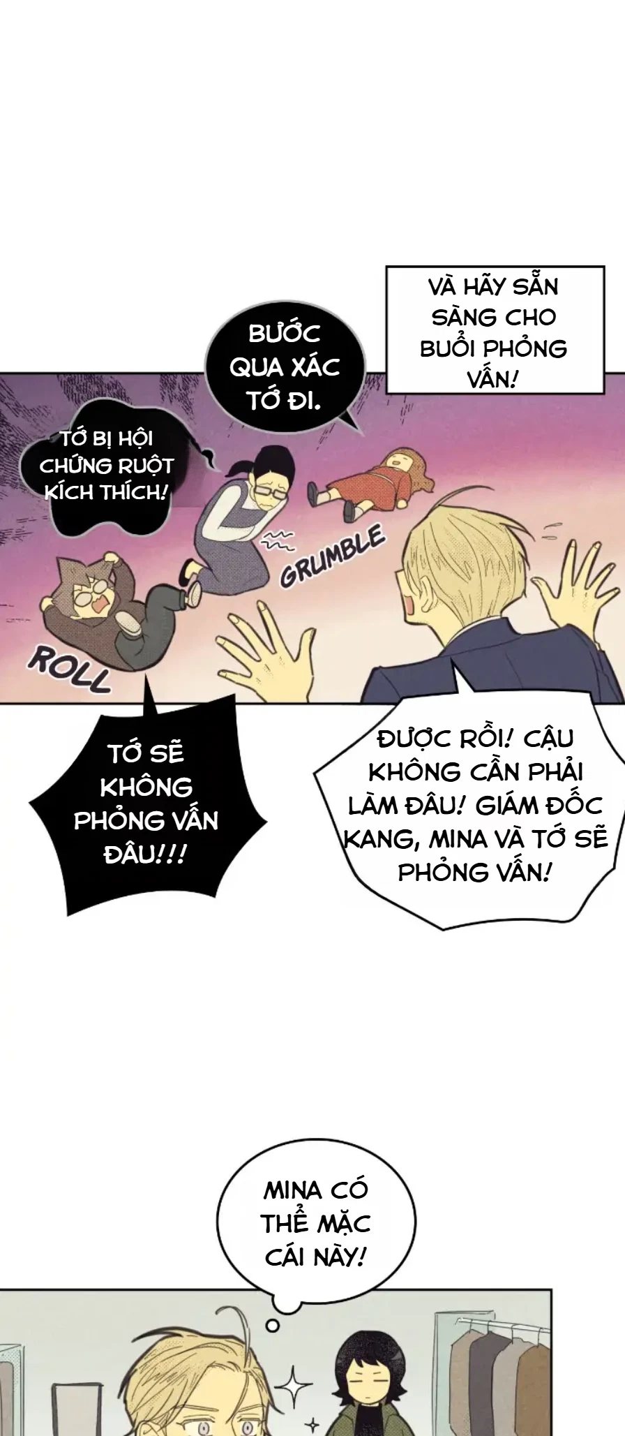 su-nghiep-tron-day-tinh-yeu-tron-ven-chap-13-17